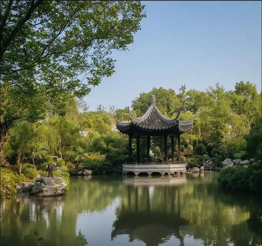 大悟县洒脱餐饮有限公司